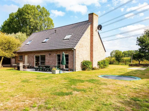 De Smokkelaar & Het Schuurtje