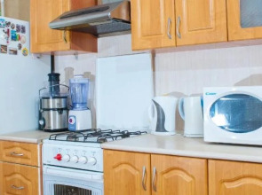 Хостел Ростов