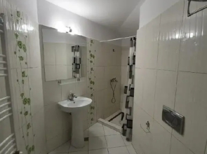 Vila Izvorul Minunilor