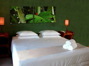La Isla Ecoresort