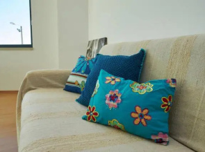 Colors Loft