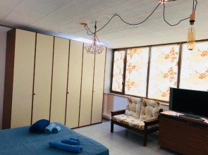 Bijoux Torino Centrale