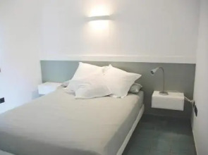 Villa Tauro Country Club