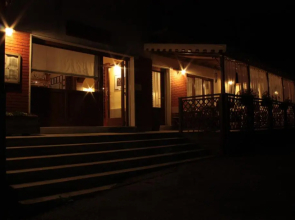 B&B El Mighelon