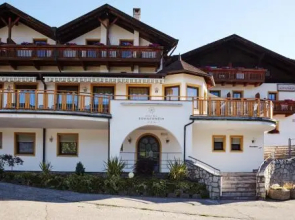 Hotel Sonnenheim