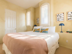 80364 La Quinta 5 Br Home