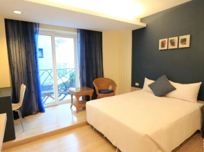 Kenting Beach House