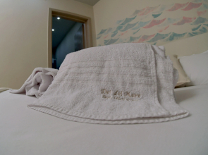 Dei del Mare Extra Luxury