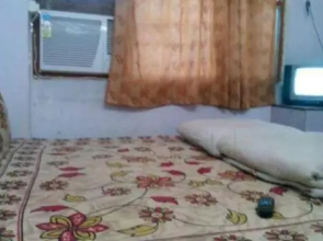 Hotel Hari Om