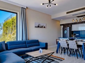 Villa Farilya Deluxe