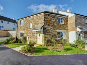 Holiday Home Forster