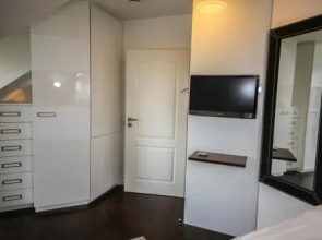 Ferienwohnung Rudeloff Whg.4