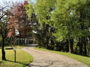 B&B Sasso Di Luna
