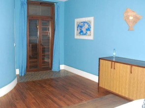 Hotel Zingana
