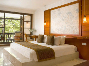 The Patra Bali Resort & Villas