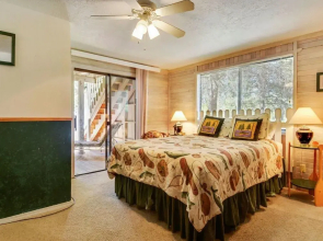 Lark 14 4 Br home by RedAwning