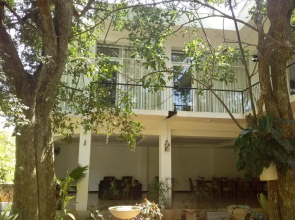 Sudunelum Holiday Resort