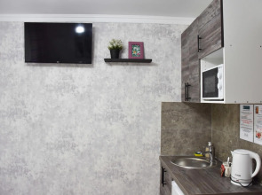 YourHouse (ЙоХаус) на улице Си Синхая 18