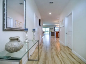 Villa 1421 Rolling Fairway
