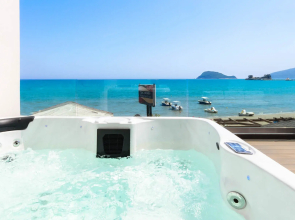 Pearl Luxury Living