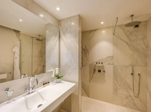 The Square Milano Duomo - Preferred Hotels & Resorts