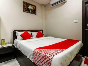 OYO 46073 Shiva Guest House