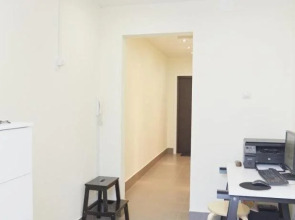 Zona Sna Na Studencheskoy