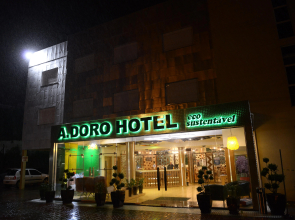 Adoro Hotel