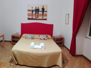 Beautiful Home 2