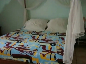 Eden Rock Hotel
