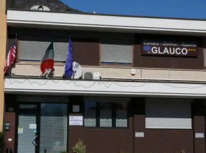 Camere Bolzano Da Glauco