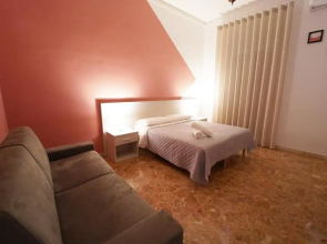 Residence I Due Fratelli