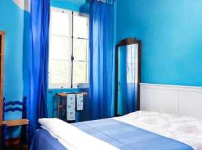 Bed&Breakfast della Fonte Buona