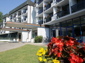Sport - Terme Krka