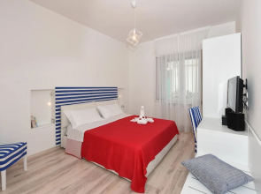 CdApartments