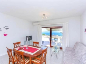 Apartment Marina