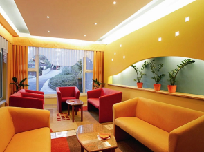 Remisens Casa BEL MORETTO