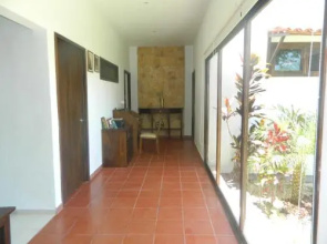 Casa Kiin