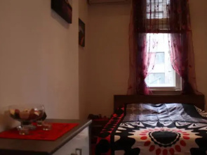 Hostel Melimelo