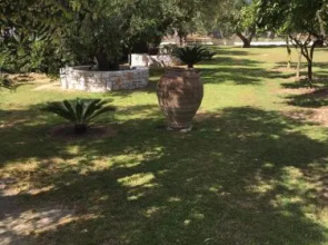 Villa Katerina