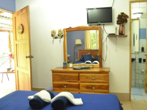 Hostel Wunderbar