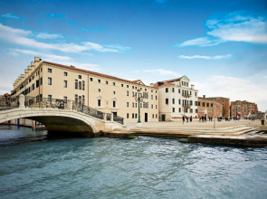 Hotel Ca' di Dio