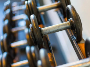 Cresta Grande Cape Town