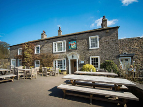 Assheton Arms