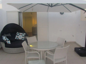 Dizengoff Sea Residence