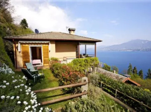 Residence Roccolo