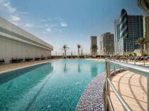 Novotel Fujairah