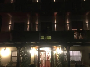 Hotel Viola
