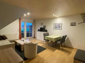 Jacobihof Haus 15 Wohnung 03