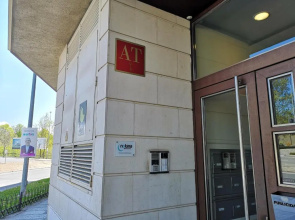 Apartamentos Noluna